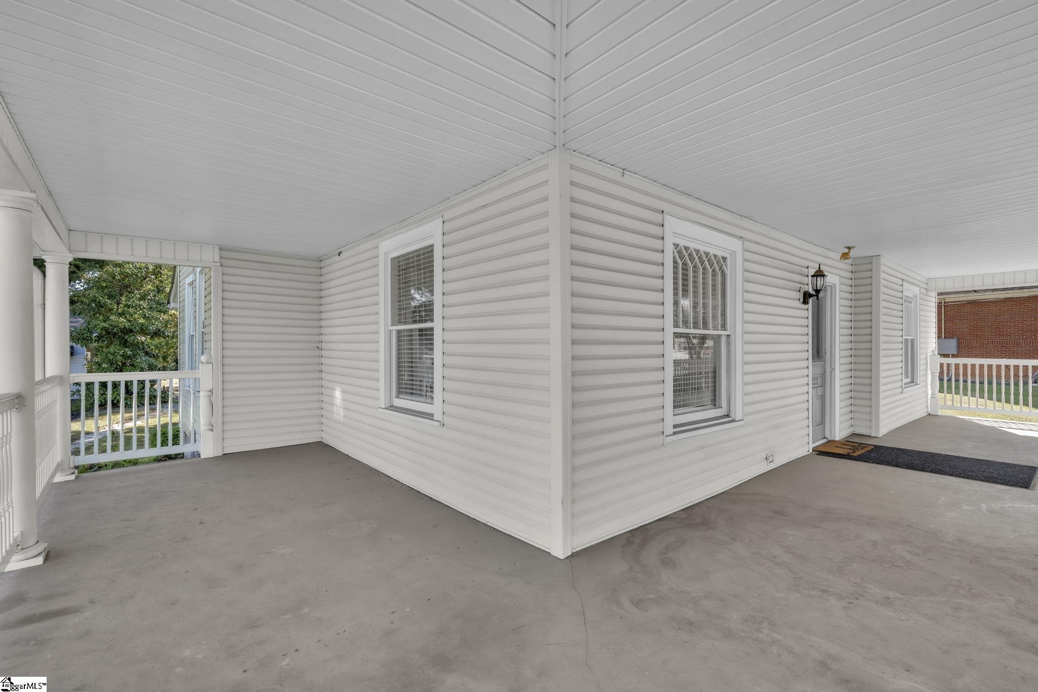 408 North Main Street Greer, SC 29651 - Photo 5 of 25