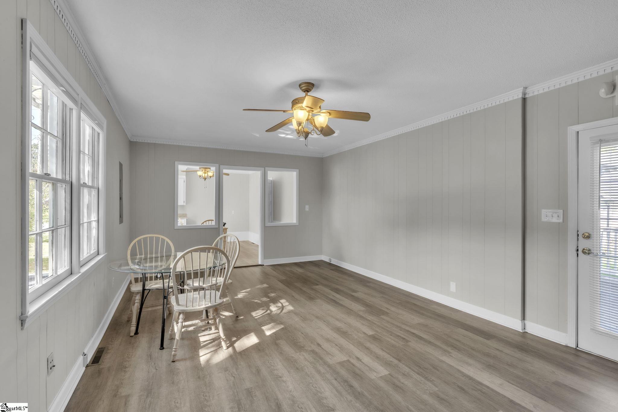 408 North Main Street Greer, SC 29651 - Photo 6 of 25