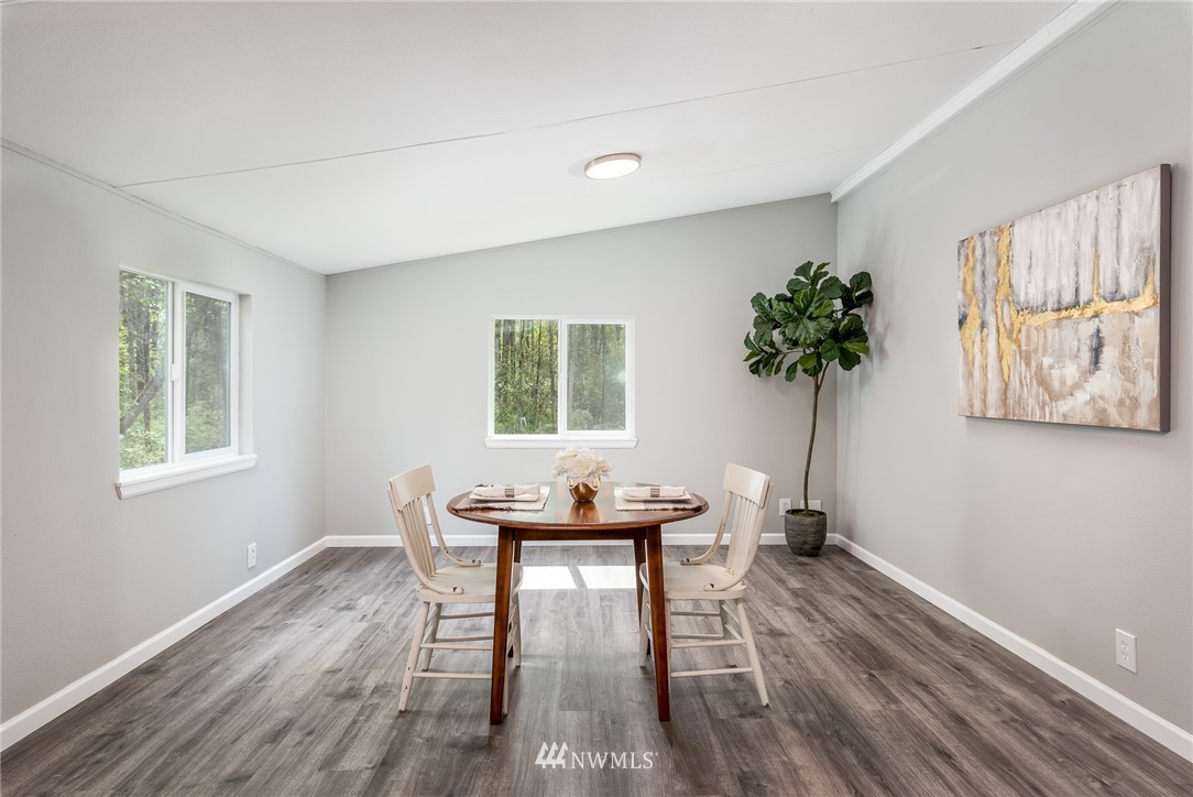 7992 Ham Road Custer, WA 98240 - Photo 8 of 31 a workspace with furniture and a window