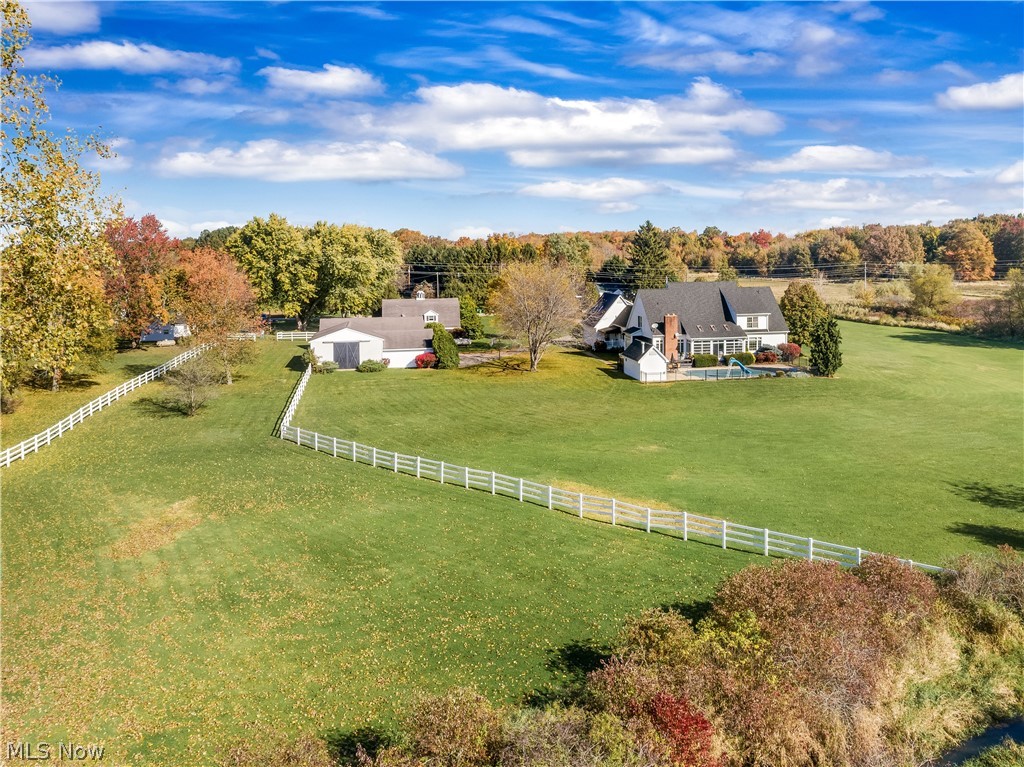 3078 Wise Road North Canton, OH 44720 - Photo 2 of 35 Gallery Image 2