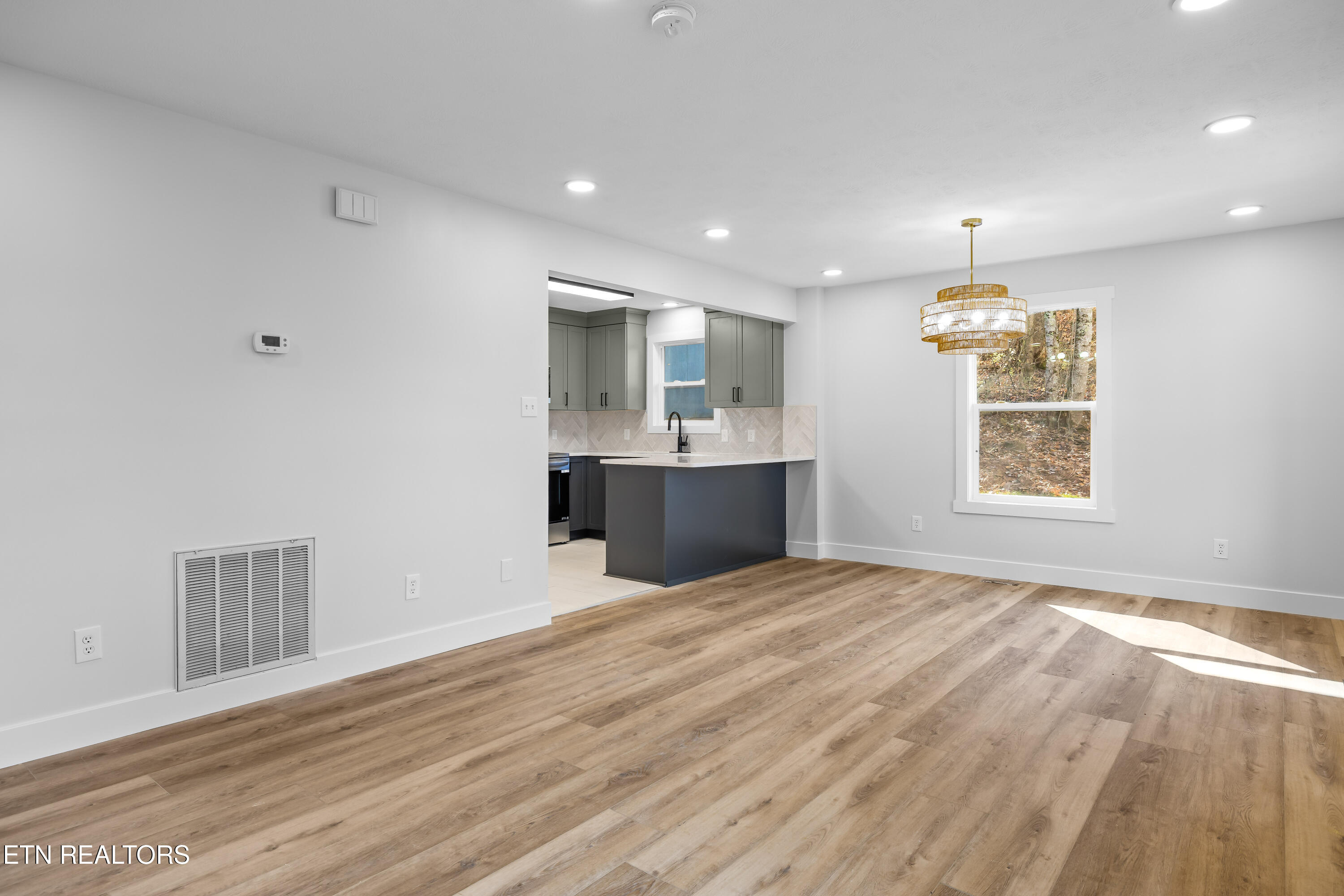 3883 Freels Road Friendsville, TN 37737 - Photo 12 of 45 3883FreelsRd-2