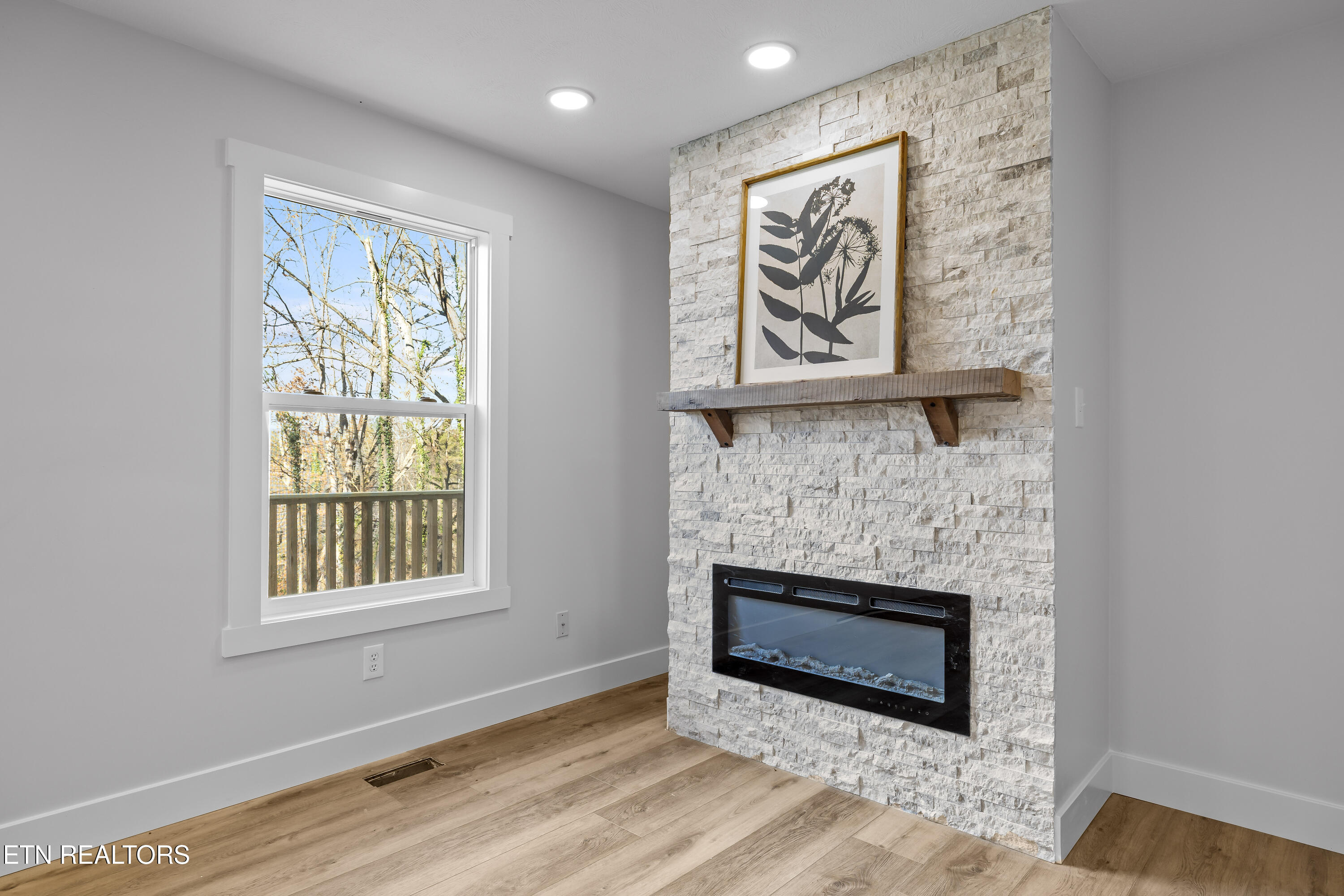 3883 Freels Road Friendsville, TN 37737 - Photo 13 of 45 3883FreelsRd-4