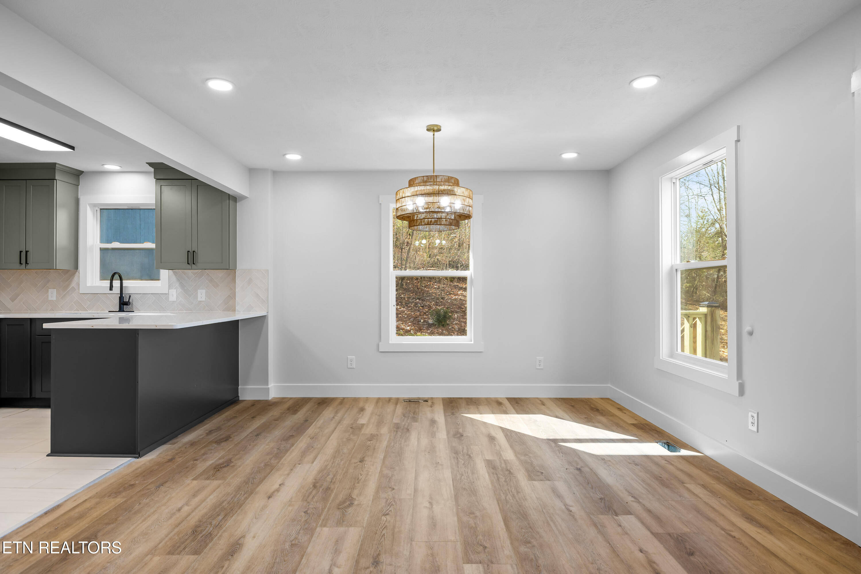 3883 Freels Road Friendsville, TN 37737 - Photo 14 of 45 3883FreelsRd-6