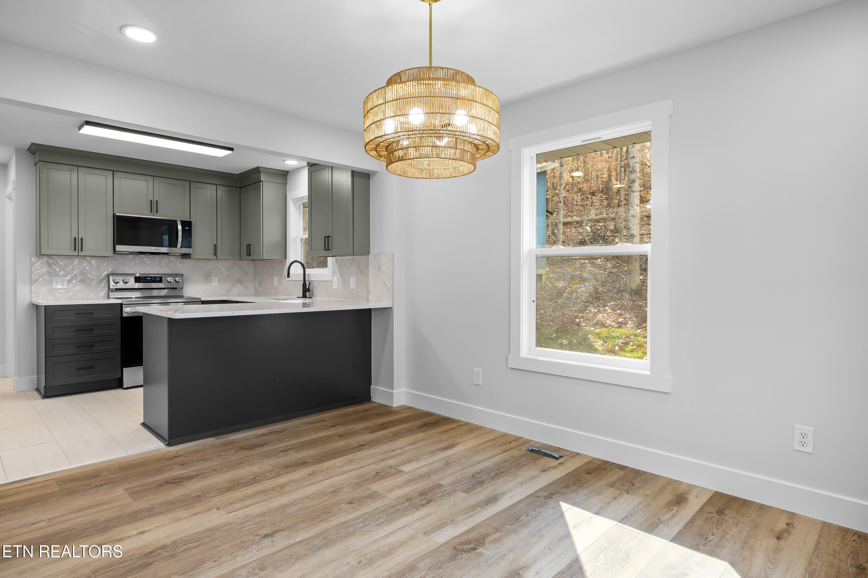 3883 Freels Road Friendsville, TN 37737 - Photo 15 of 45 3883FreelsRd-7