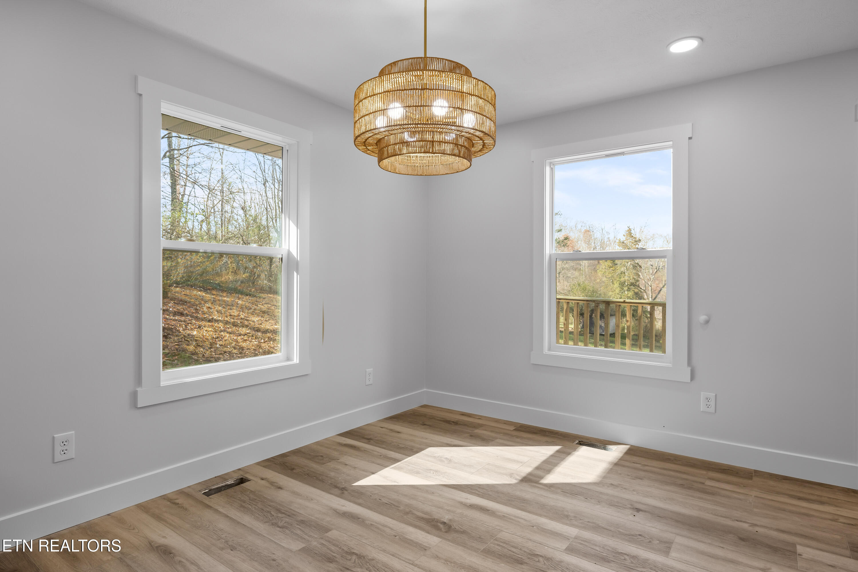 3883 Freels Road Friendsville, TN 37737 - Photo 17 of 45 3883FreelsRd-10