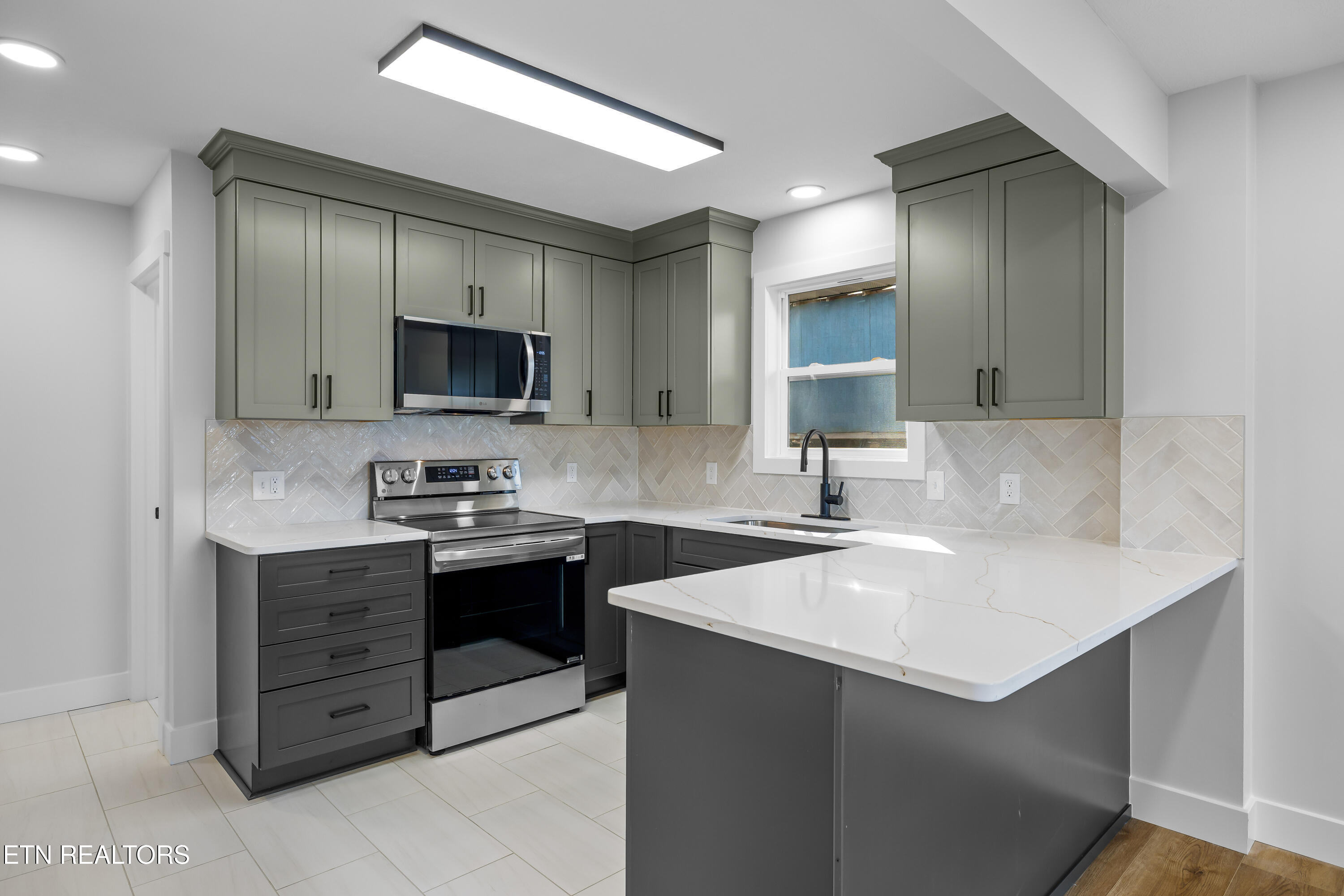 3883 Freels Road Friendsville, TN 37737 - Photo 18 of 45 3883FreelsRd-11