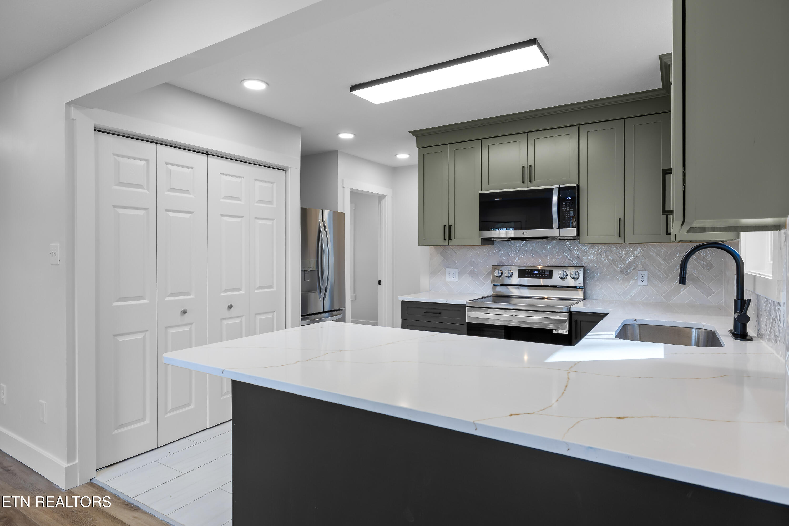 3883 Freels Road Friendsville, TN 37737 - Photo 19 of 45 3883FreelsRd-12