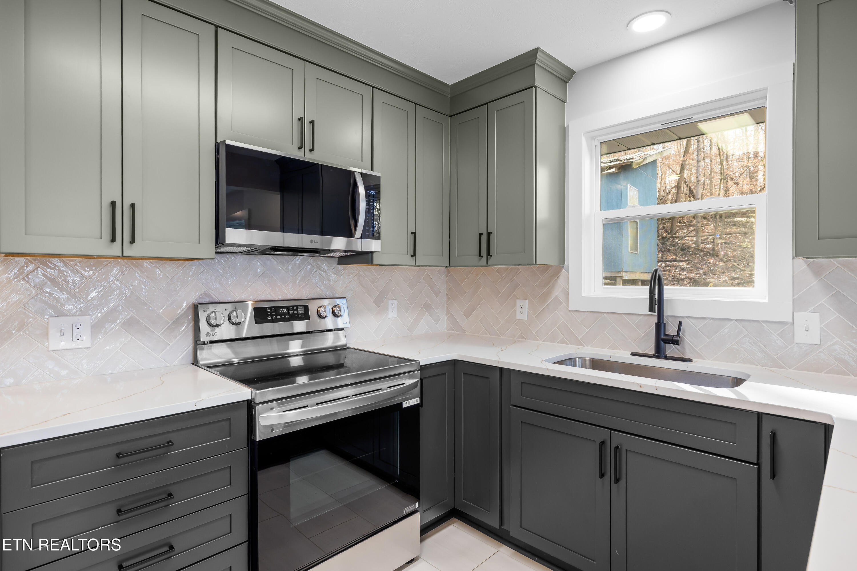 3883 Freels Road Friendsville, TN 37737 - Photo 20 of 45 3883FreelsRd-13