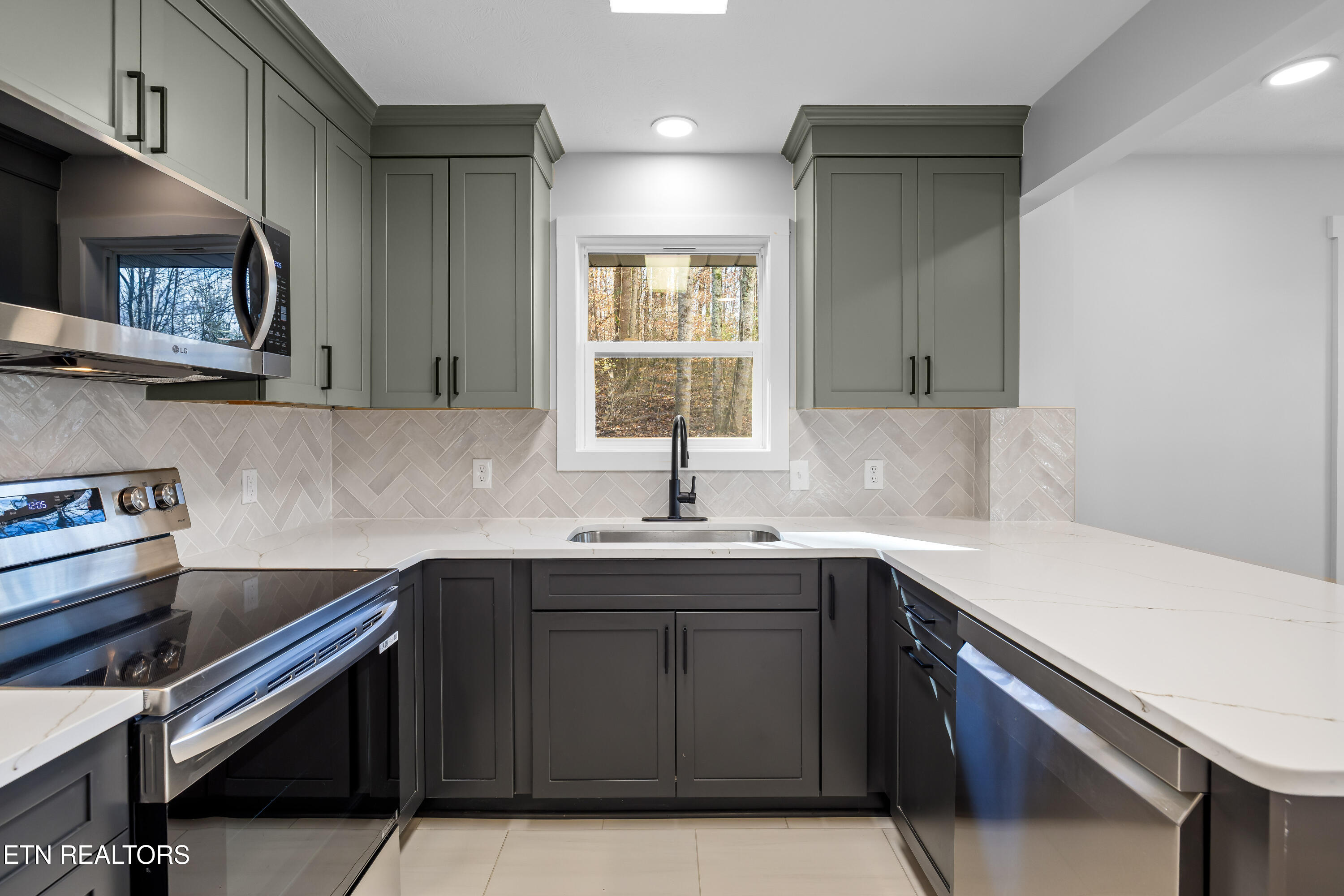 3883 Freels Road Friendsville, TN 37737 - Photo 21 of 45 3883FreelsRd-14