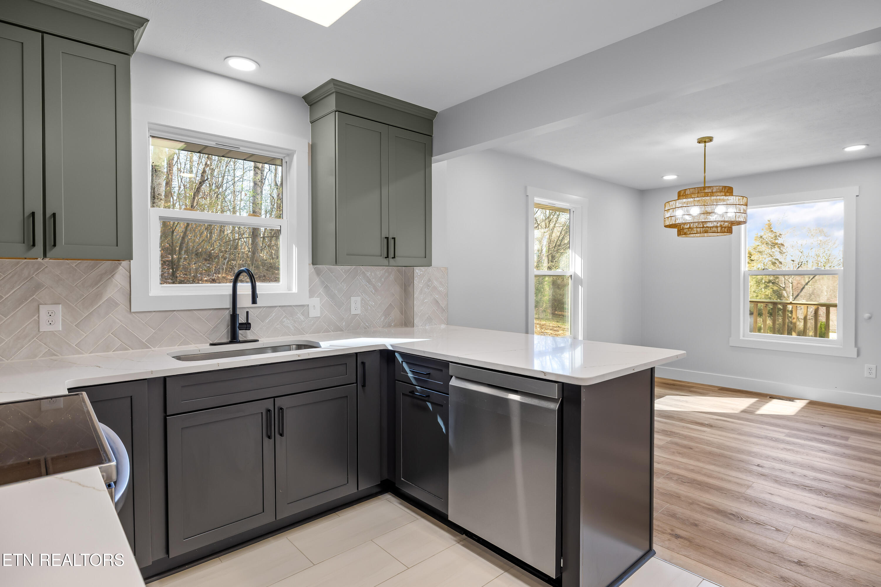 3883 Freels Road Friendsville, TN 37737 - Photo 22 of 45 3883FreelsRd-15