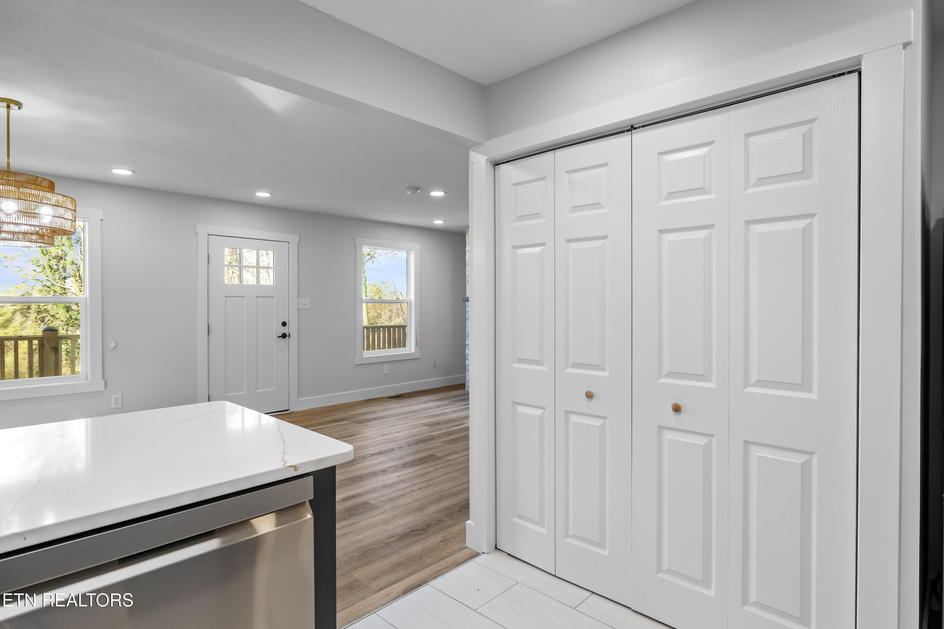 3883 Freels Road Friendsville, TN 37737 - Photo 23 of 45 3883FreelsRd-16