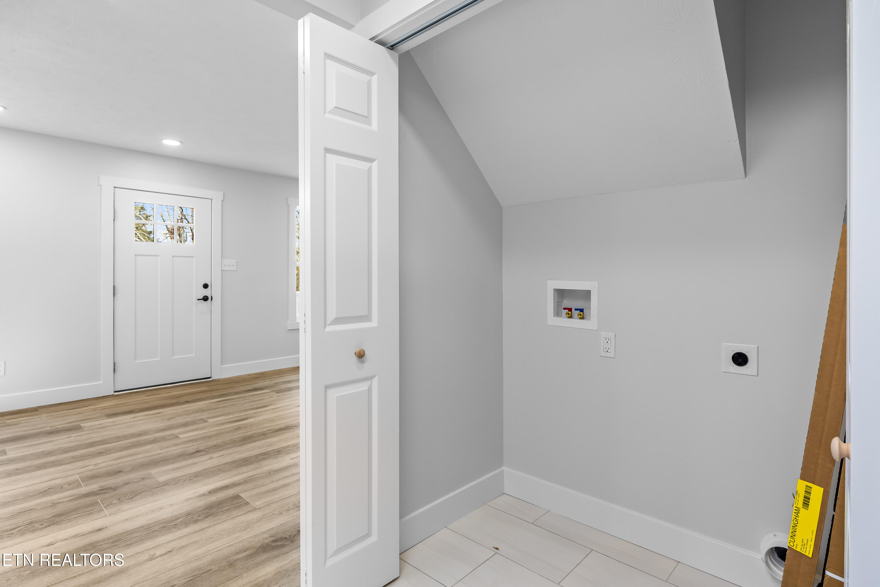 3883 Freels Road Friendsville, TN 37737 - Photo 25 of 45 3883FreelsRd-18