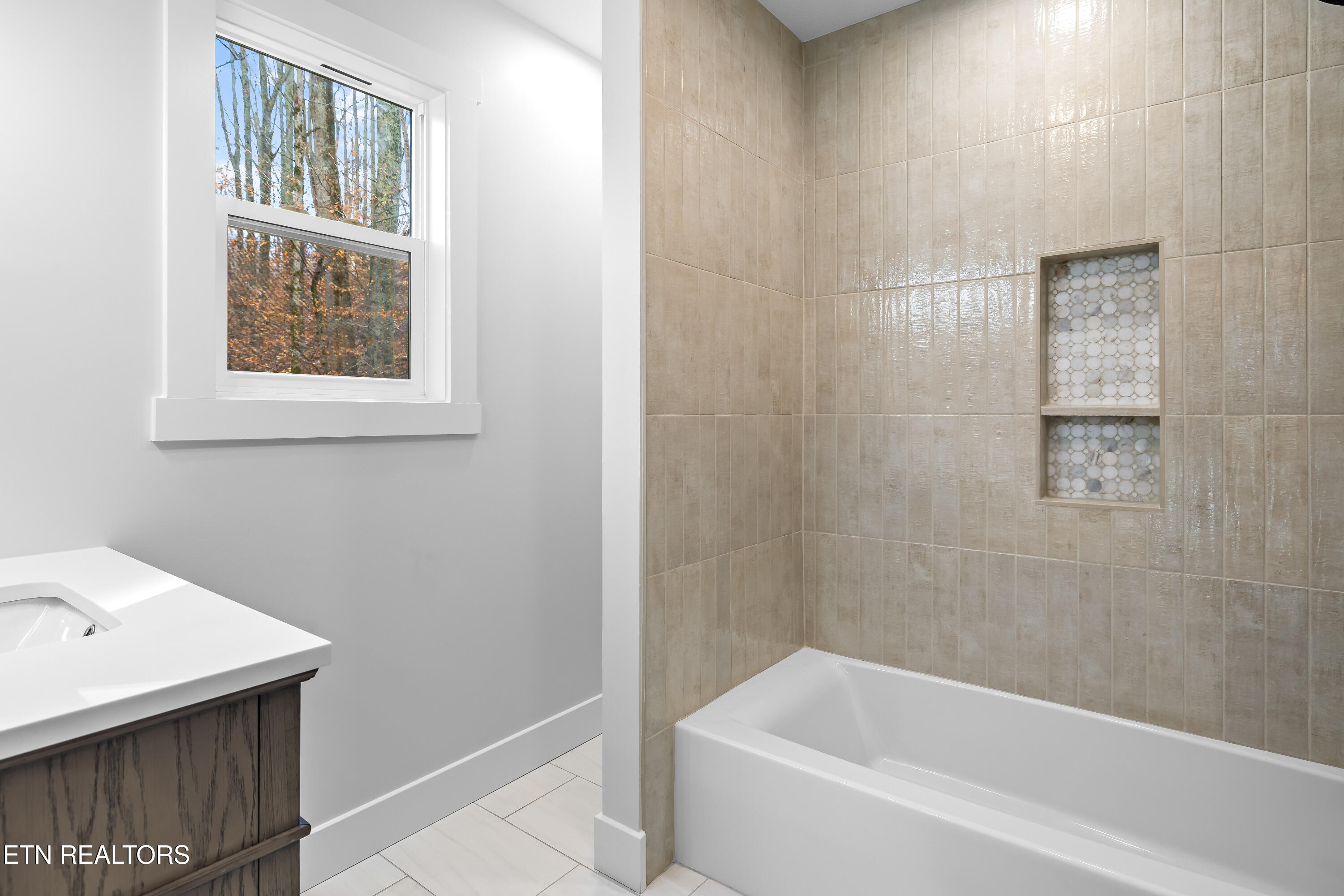 3883 Freels Road Friendsville, TN 37737 - Photo 26 of 45 3883FreelsRd-19