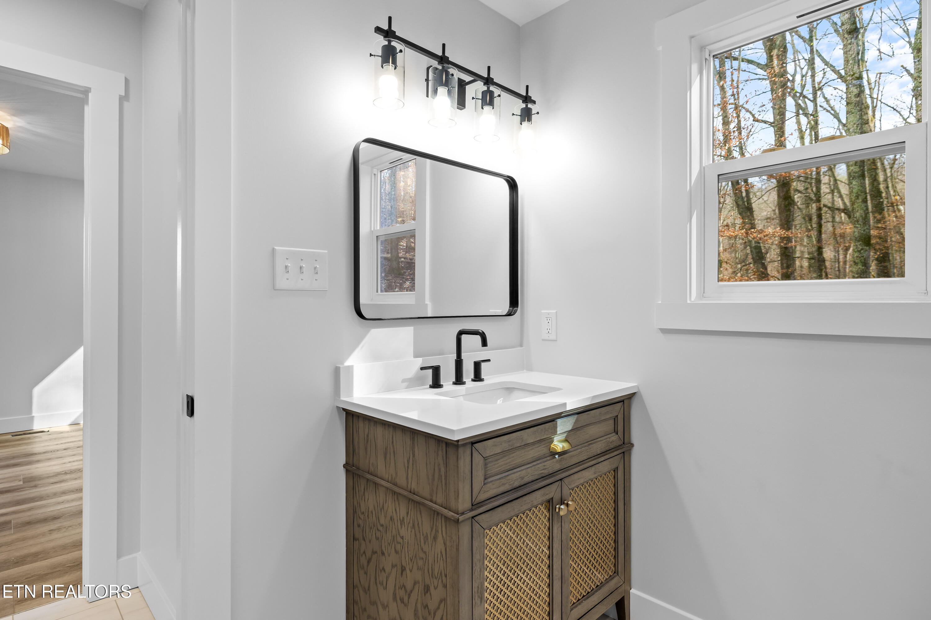 3883 Freels Road Friendsville, TN 37737 - Photo 27 of 45 3883FreelsRd-20