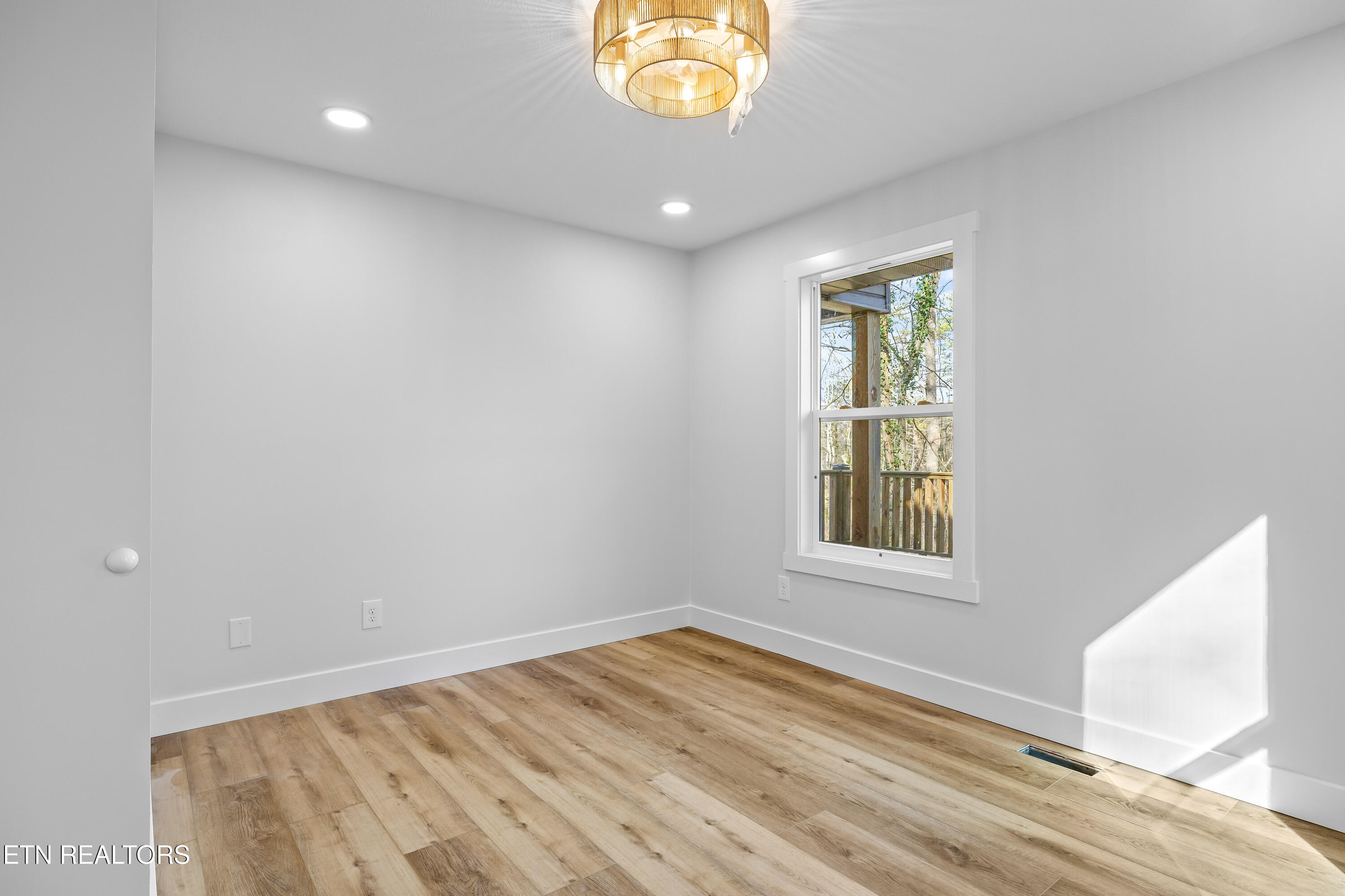 3883 Freels Road Friendsville, TN 37737 - Photo 28 of 45 3883FreelsRd-21