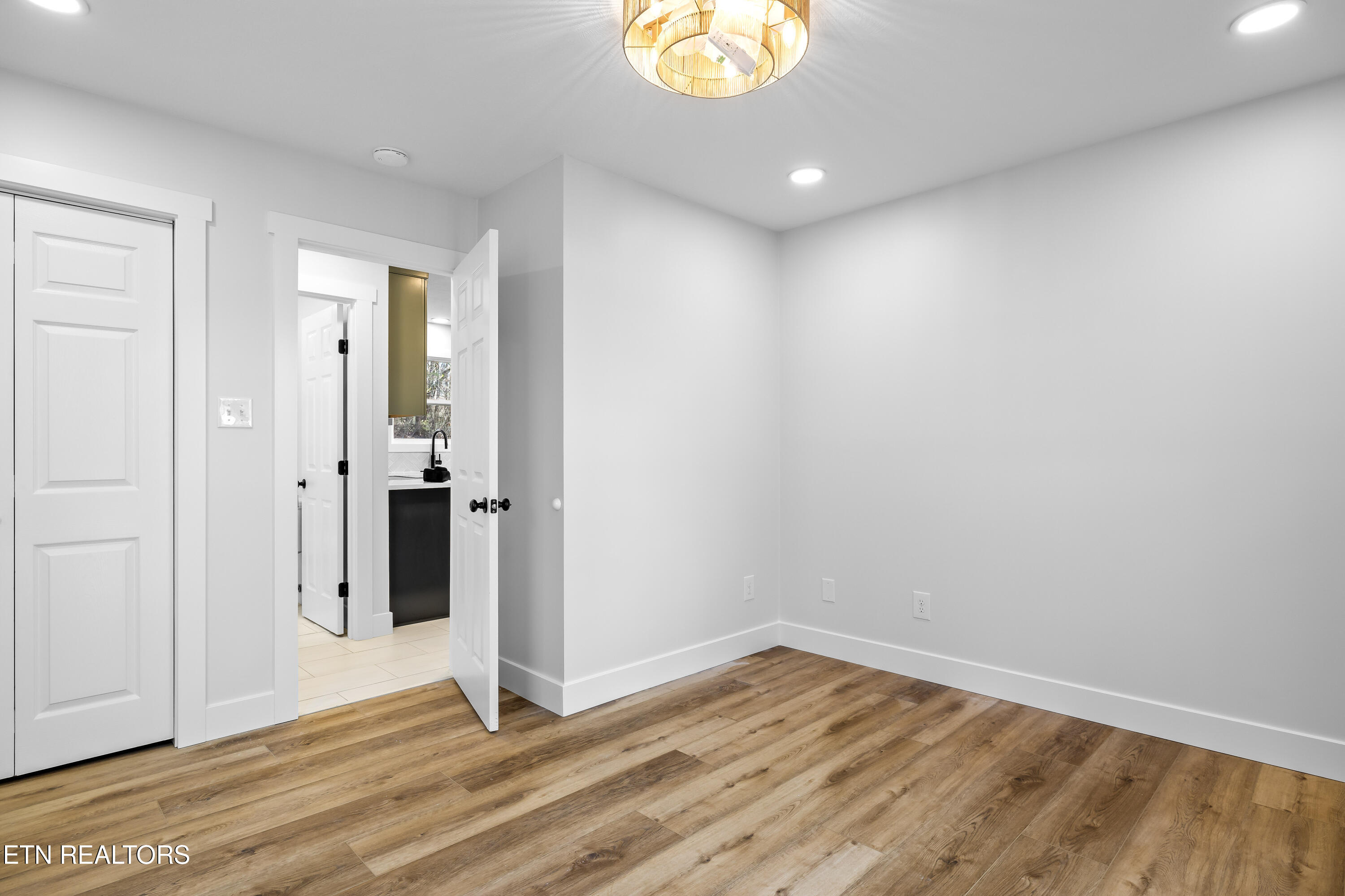 3883 Freels Road Friendsville, TN 37737 - Photo 29 of 45 3883FreelsRd-22