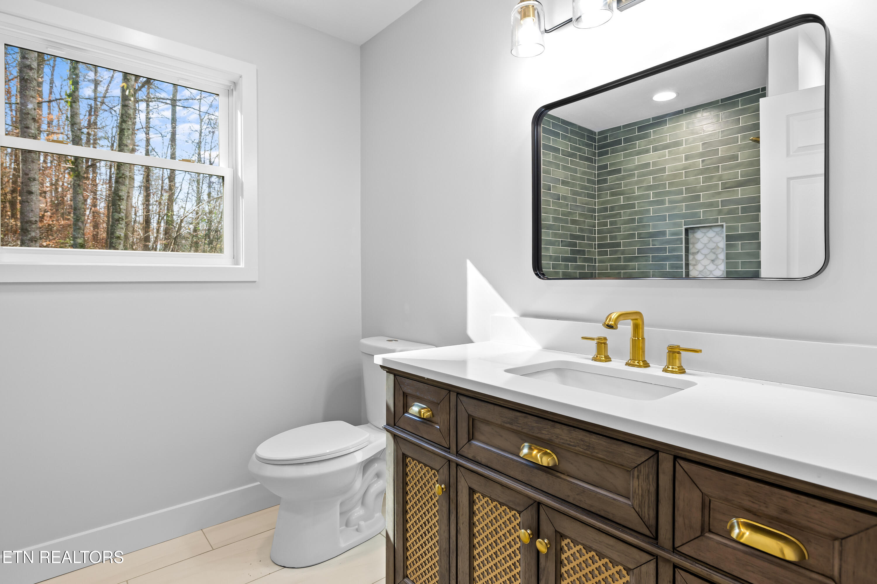 3883 Freels Road Friendsville, TN 37737 - Photo 30 of 45 3883FreelsRd-23