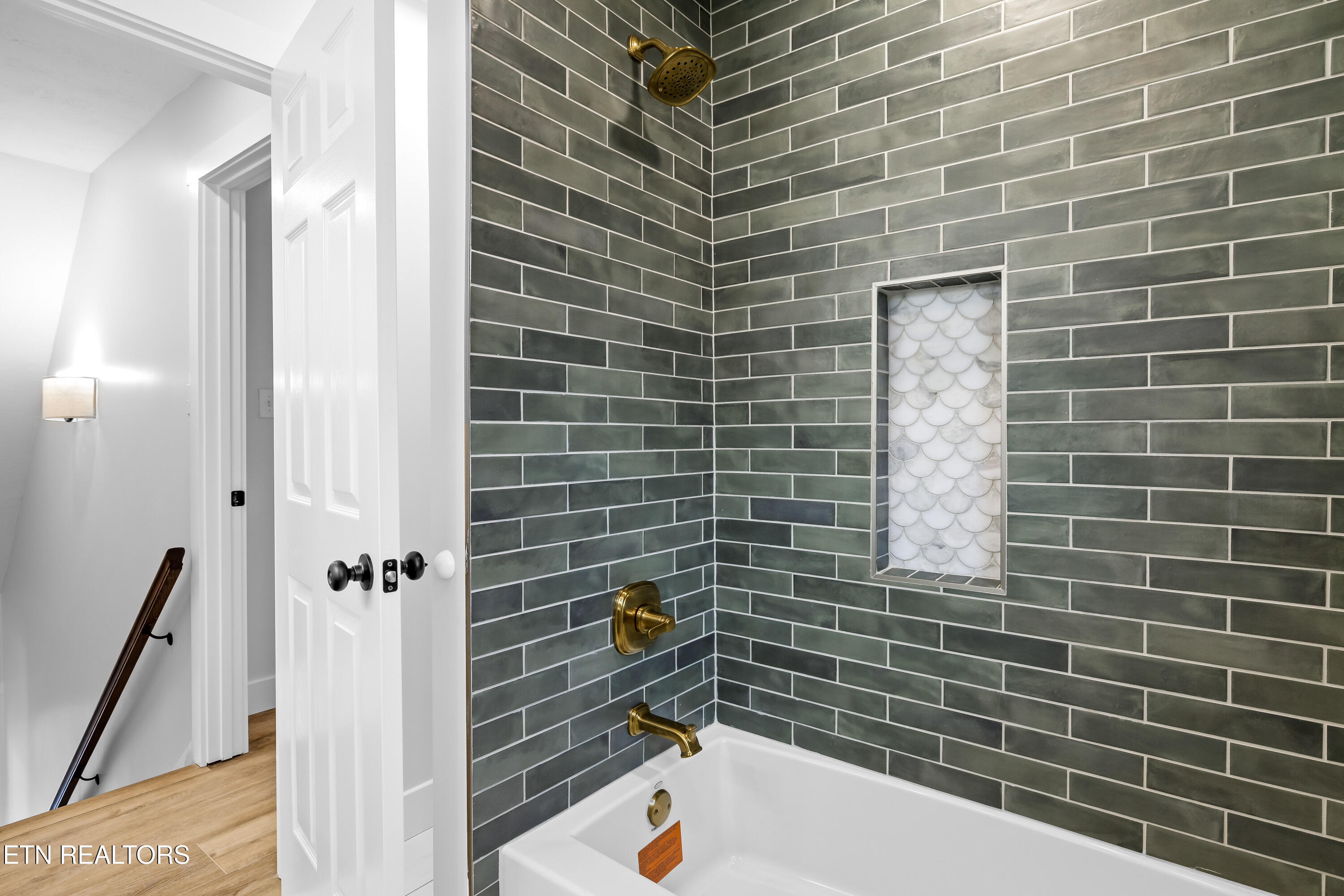 3883 Freels Road Friendsville, TN 37737 - Photo 31 of 45 3883FreelsRd-24