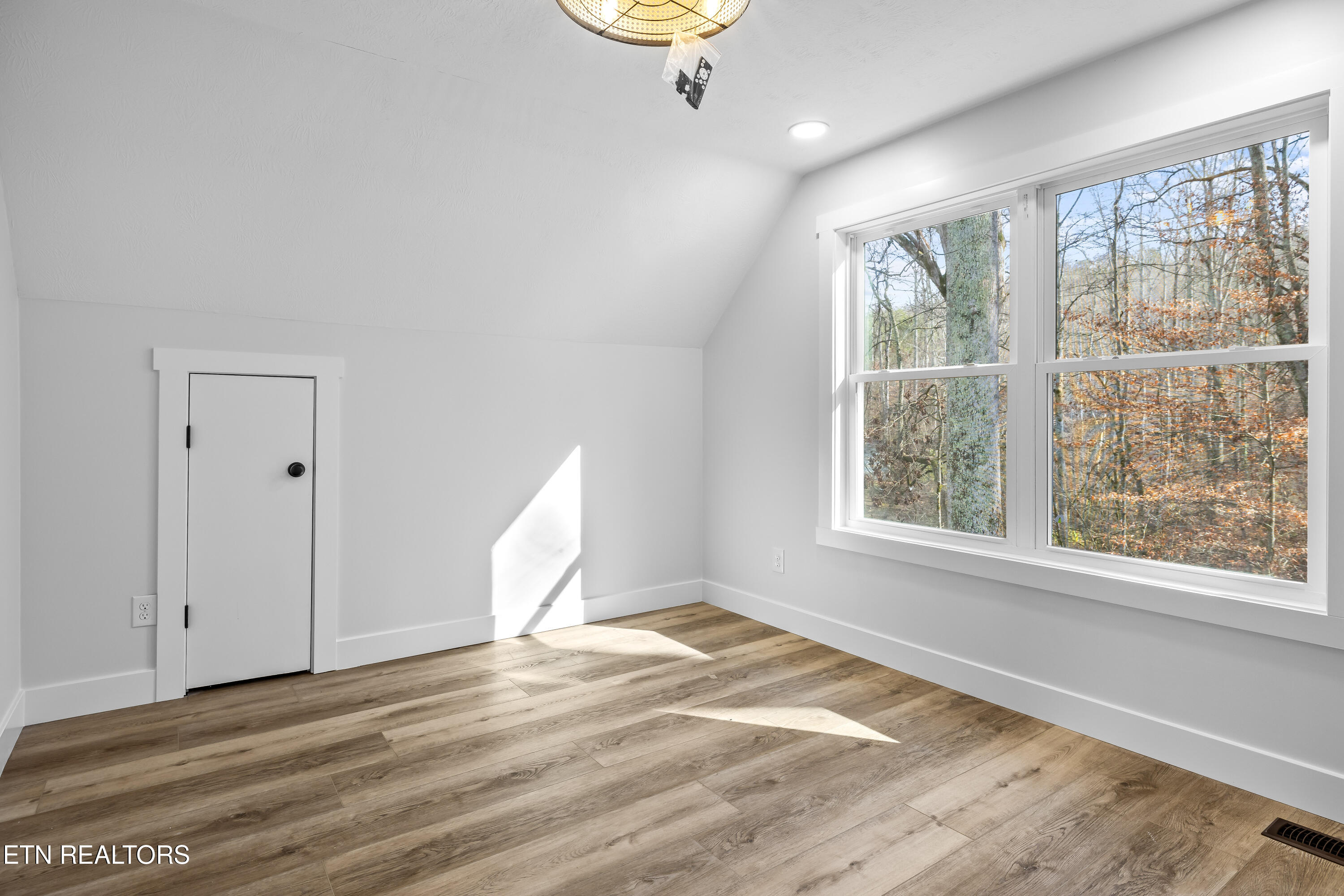 3883 Freels Road Friendsville, TN 37737 - Photo 32 of 45 3883FreelsRd-25