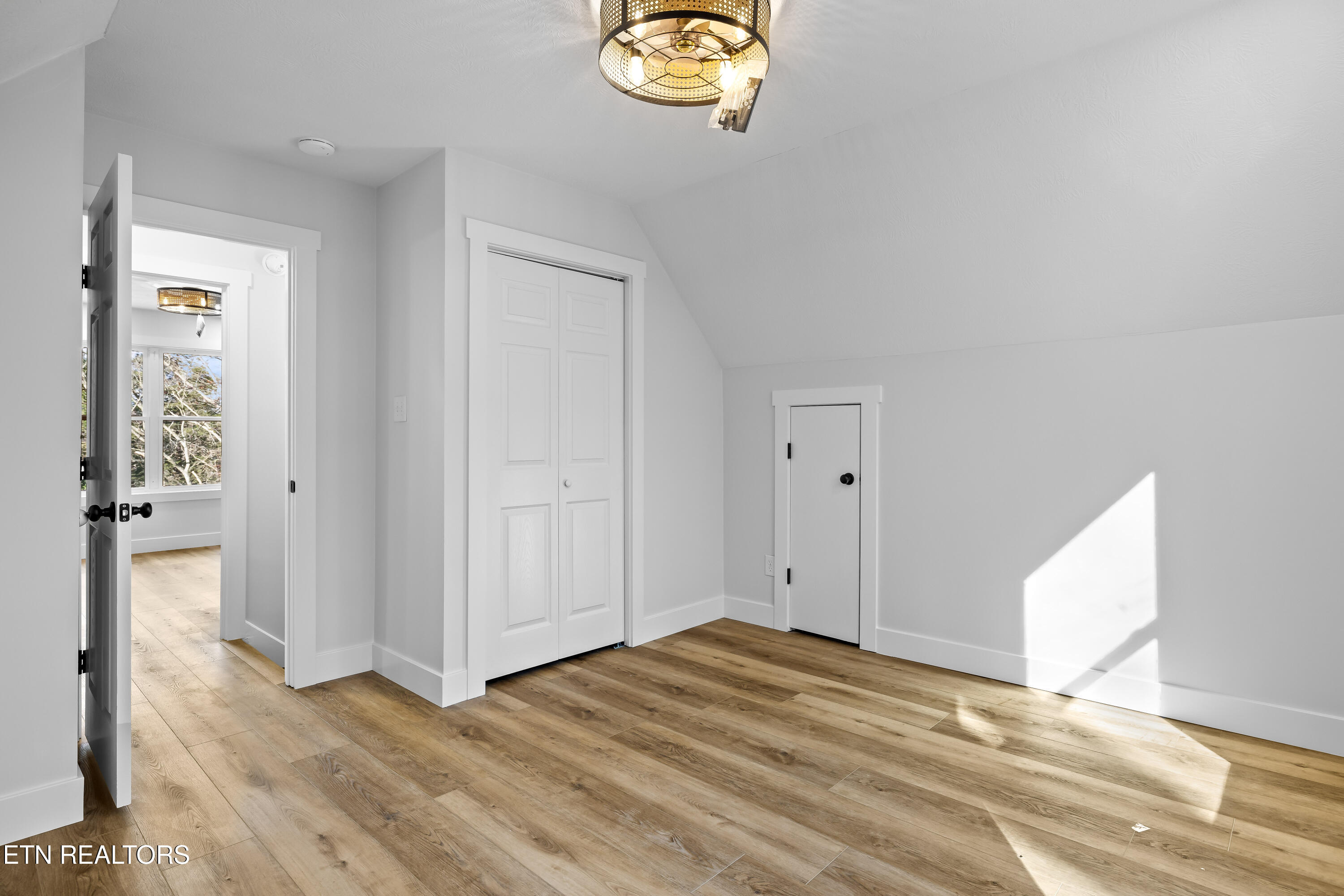 3883 Freels Road Friendsville, TN 37737 - Photo 33 of 45 3883FreelsRd-26