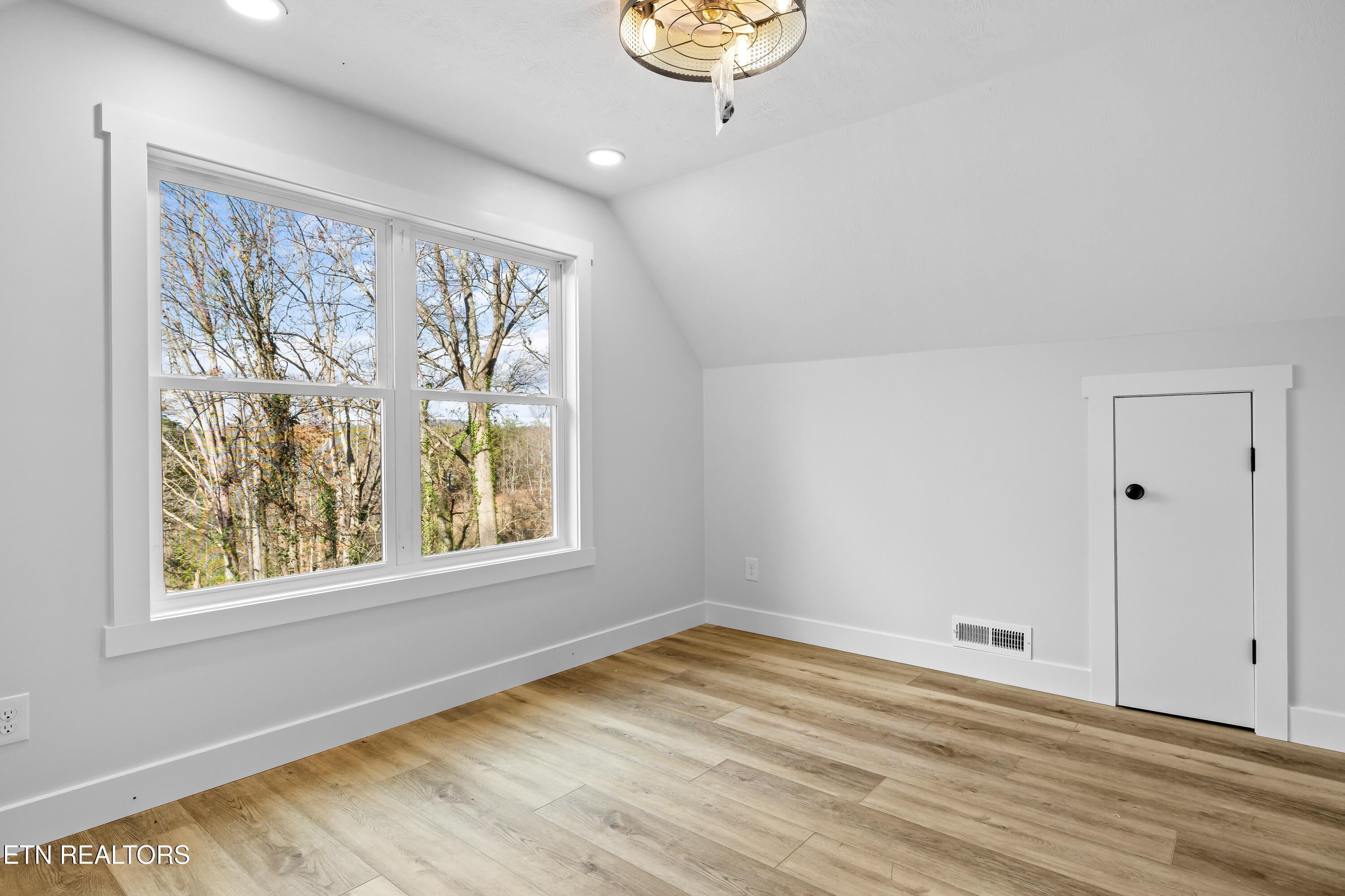 3883 Freels Road Friendsville, TN 37737 - Photo 34 of 45 3883FreelsRd-27