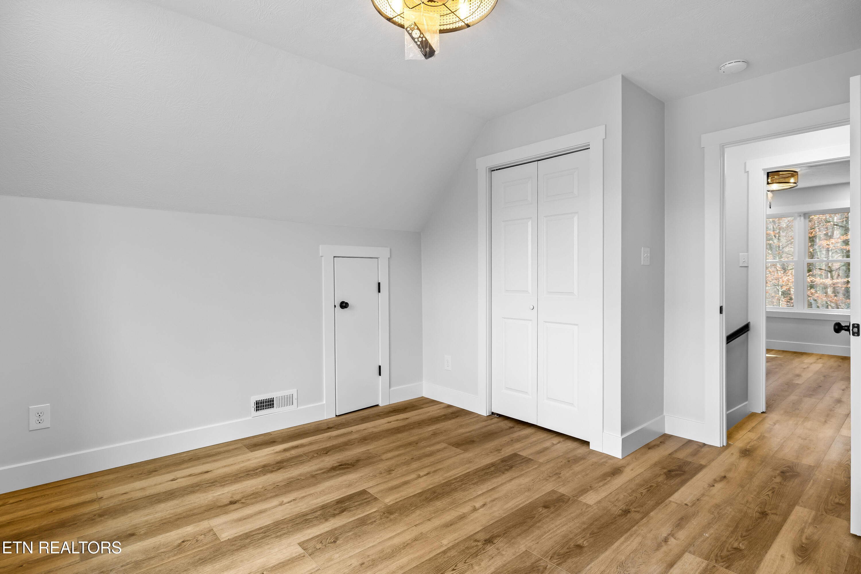 3883 Freels Road Friendsville, TN 37737 - Photo 35 of 45 3883FreelsRd-28