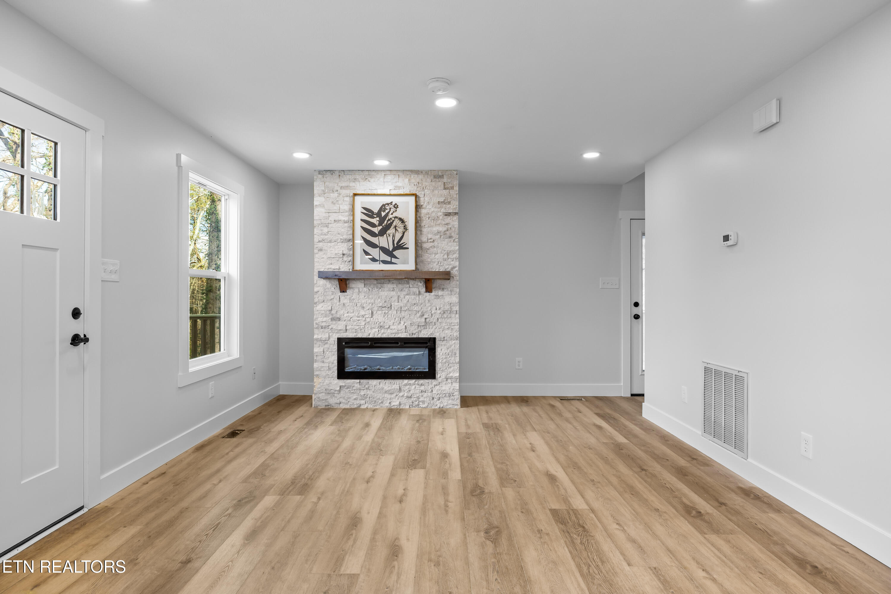 3883 Freels Road Friendsville, TN 37737 - Photo 8 of 45 3883FreelsRd-5