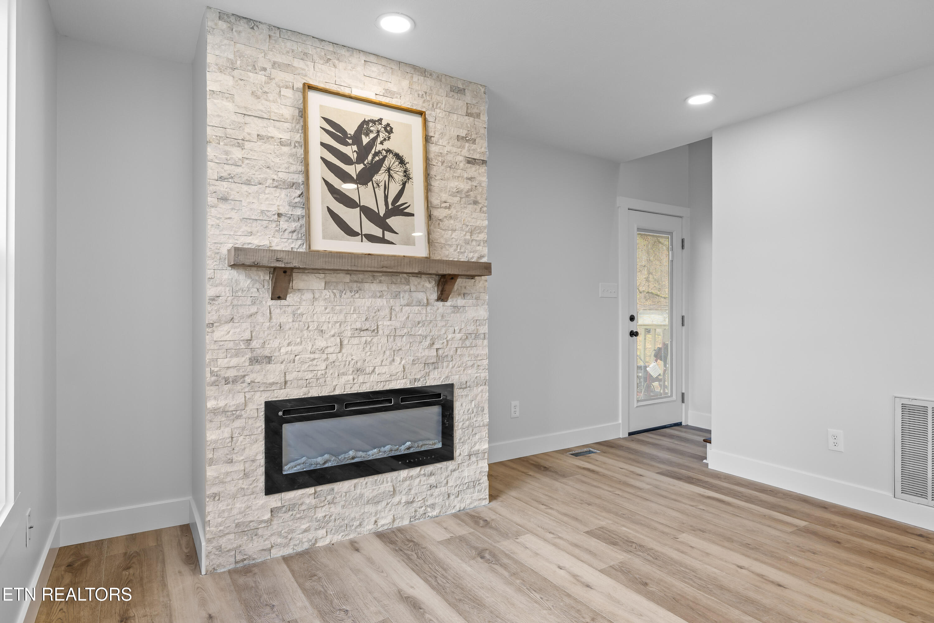 3883 Freels Road Friendsville, TN 37737 - Photo 9 of 45 3883FreelsRd-1