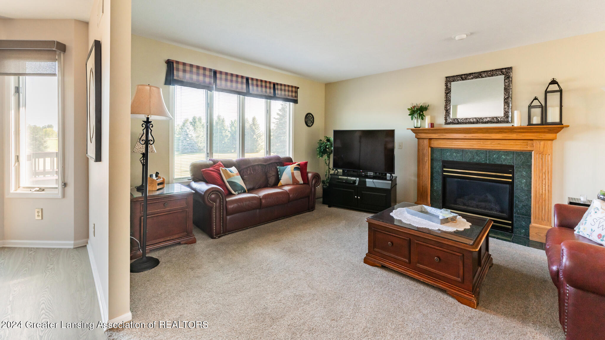 8310 Clark Road Grand Ledge, MI 48837 - Photo 16 of 47 8310CLARK11