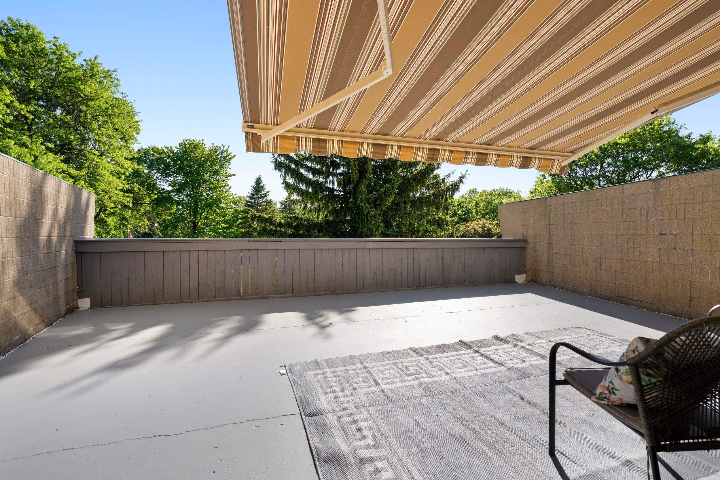 4545 West Pine Street, Unit F Appleton, WI 54914 - Photo 22 of 38