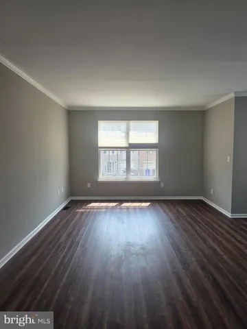 $2,300 | 31 Carrick Lane, Bear, DE 19701