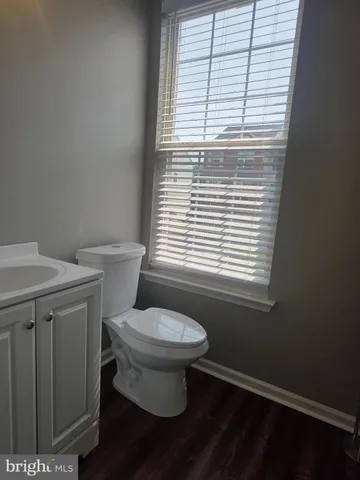 $2,300 | 31 Carrick Lane, Bear, DE 19701