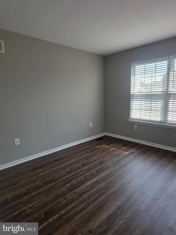 $2,300 | 31 Carrick Lane, Bear, DE 19701