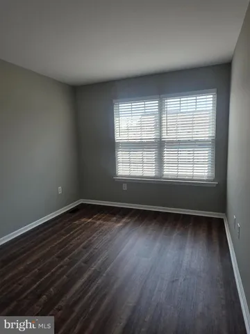 $2,300 | 31 Carrick Lane, Bear, DE 19701