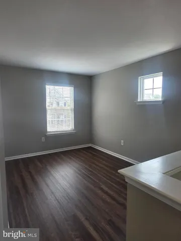 $2,300 | 31 Carrick Lane, Bear, DE 19701