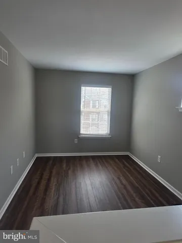 $2,300 | 31 Carrick Lane, Bear, DE 19701