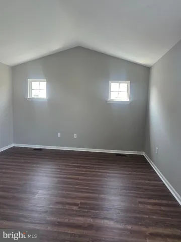 $2,300 | 31 Carrick Lane, Bear, DE 19701