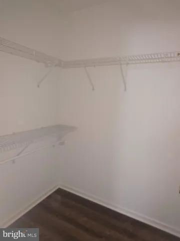 $2,300 | 31 Carrick Lane, Bear, DE 19701