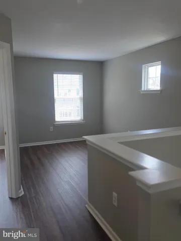 $2,300 | 31 Carrick Lane, Bear, DE 19701