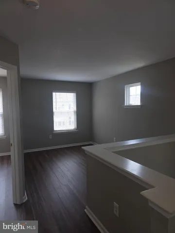 $2,300 | 31 Carrick Lane, Bear, DE 19701