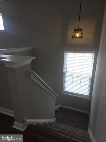 $2,300 | 31 Carrick Lane, Bear, DE 19701