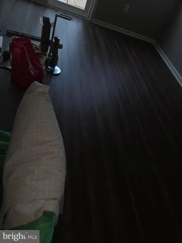 $2,300 | 31 Carrick Lane, Bear, DE 19701