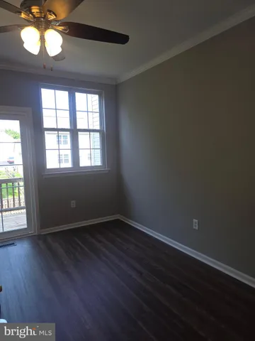 $2,300 | 31 Carrick Lane, Bear, DE 19701