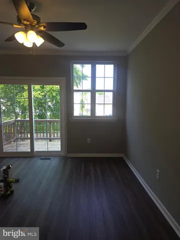 $2,300 | 31 Carrick Lane, Bear, DE 19701