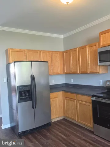 $2,300 | 31 Carrick Lane, Bear, DE 19701