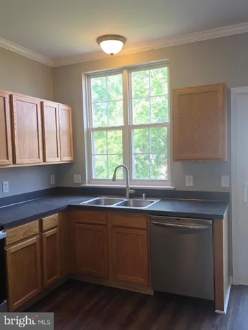 $2,300 | 31 Carrick Lane, Bear, DE 19701