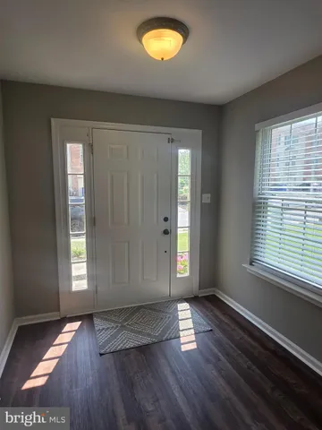 $2,300 | 31 Carrick Lane, Bear, DE 19701