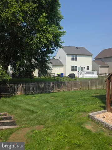 $2,300 | 31 Carrick Lane, Bear, DE 19701