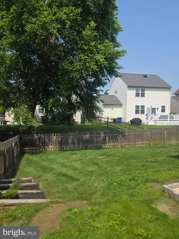 $2,300 | 31 Carrick Lane, Bear, DE 19701