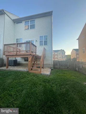 $2,300 | 31 Carrick Lane, Bear, DE 19701